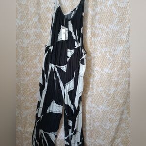 Anthropology Jumper Brand New . Purchased in Anthropology Manhattan